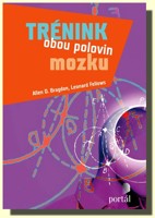 Trénink obou polovin mozku