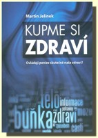 Kupme si zdraví