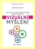 Vizuální myšlení