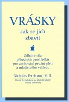 Vrásky jak se jich zbavit