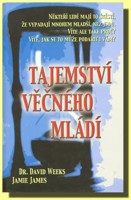 Tajemství věčného mládí