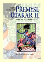 Přemysl Otakar II.