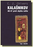 Kalašnikov  AK-47 proti zbytku světa