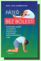 Páteř bez bolestí
