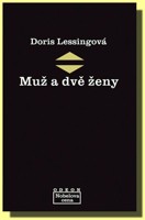 Muž a dvě ženy