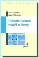 Inkontinence moči u ženy