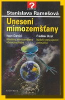 Uneseni mimozemšťany
