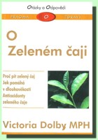 O zeleném čaji