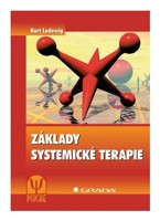 Základy systemické terapie
