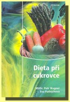 Dieta při cukrovce
