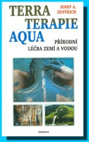 Terraterapie a aquaterapie