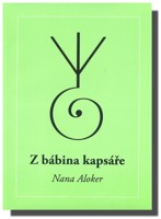 Z bábina kapsáře 1