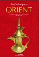 ORIENT Tvořivé nápady
