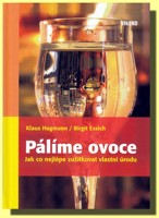 Pálíme ovoce