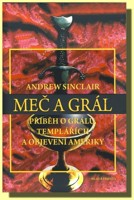 Meč a grál
