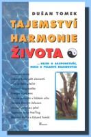 Tajemství harmonie života