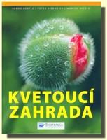 Kvetoucí zahrada
