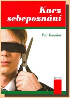 Kurz sebepoznání