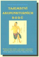 Tajemství akupunkturních bodů 