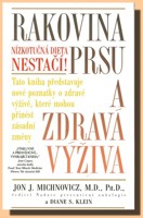 Rakovina prsu a zdravá výživa