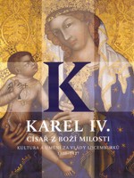 Karel IV. Císař z boží milosti