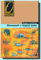Dinosauři v kupce sena