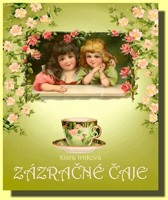 Zázračné čaje