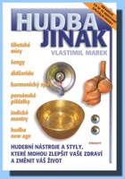 Hudba jinak