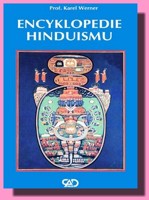 Encyklopedie hinduismu