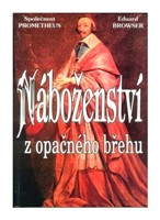 Náboženství z opačného břehu