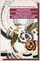 Moderní průvodce křesťanstvím