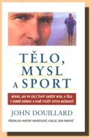 Tělo, mysl a sport