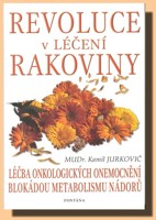 Revoluce v léčení rakoviny