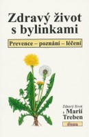 Zdravý život s bylinkami