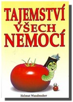 Tajemství všech nemocí