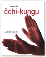 Tajemství čchi-kungu