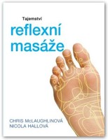 Tajemství reflexní masáže