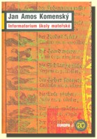 Informatorium školy mateřské