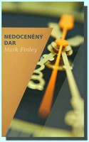 Nedoceněný dar