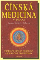 Čínská medicína v praxi
