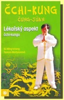 Čchhi-kung čung-jüan lékařský aspekt čchi-kungu