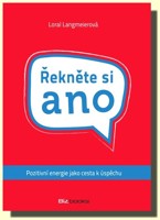 Řekněte si ano