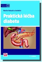 Praktická léčba diabetu