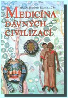 Medicína dávných civilizací