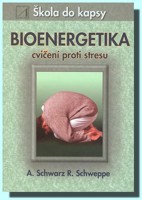 Bioenergetika cvičení proti stresu