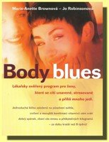 Body blues