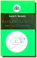 Reflexologie pro začátečníky