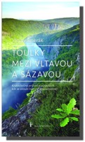 Toulky mezi Vltavou a Sázavou