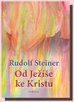Od Ježíše ke Kristu 