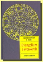 Evangelium a zvěrokruh